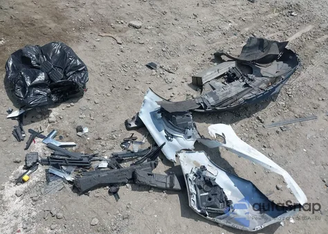 2020 Chevrolet Equinox Fwd Ls z USA, uszkodzony, nr VIN 3GNAXHEV3LS508244